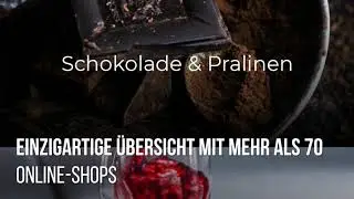 myfooddeals - Lebensmittel online g&uuml;nstig kaufen
