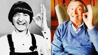 MURIÓ CARLITOS BALÁ: El adiós a un grande