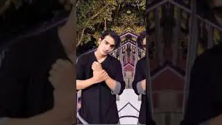 ka mahdy reza