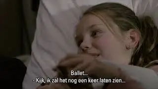 'Het is heel bijzonder om 's avonds voor kinderen te spelen'