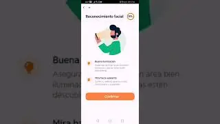 prestamo de didi