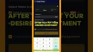 Copy Trading Tutorial on Bybit 🔗 