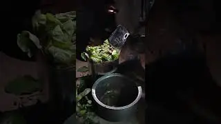Popti Recipe in marathi #popti #traditionaldish 