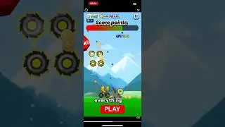 Ball Blast Cannon Blitz Mania #shorts #shooting #gameplay #walkthrough #games #gaming #blast