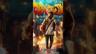 Best Bollywood & South Hindi Movies #movie #love #shorts #viral #toxic #trending
