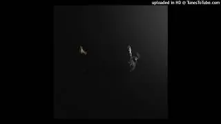 Uzi - 366 (Official Audio)