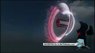 MeTV Alaska Offers Advertising Solutions For Alaska Businesses