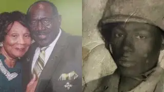 Houston remembers Pastor James E. Nash: A pillar of faith, leadership, and service in Sunnyside