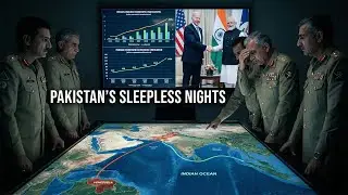 India&rsquo;s Secret Deal with Venezuela & US: Why China & Pakistan Are Panic-Stricken!