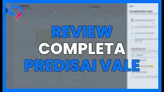 REVIEW COMPLETA de PREDIS.AI: &iquest;Vale la pena esta HERRAMIENTA?
