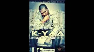 K-ya paa - Hola Que Tal
