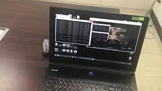 WiGig sharing for multiple users