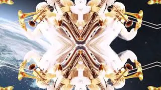 SchizofrantiK - efgikl'n'm&ouml;p