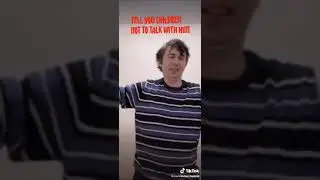 Mark feely can't stay off Tiktok #tiktok
