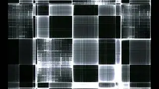Deep Dark Progressive Techno: Lost, mixed by Sentinel