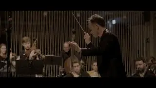 Alfred Schnittke: Concerto grosso Nr. 1