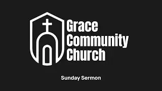 Mark 10:1-12 I Pastor Tim Trudeau I January 18th, 2026