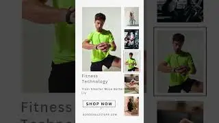 🌟 Discover Smarter Shopping at GoodDealzStore.com! 🌟