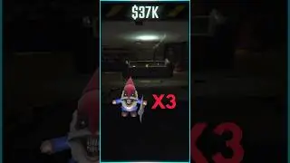 If you count my wife #repogame #repogaming #funny #repofunnymoments