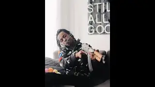 (FREE) Baby Smoove x Veeze Type Beat - 