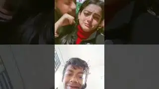 #love #tagyourlove #tagyourlover #couple #couplegoals #husbandwife #tagyoulove #tagyourjaan #duet