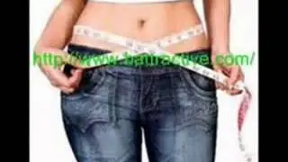 Use of Nutrisystem Discount Code and Coupon