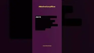 How to think critically #motivation #shorts
