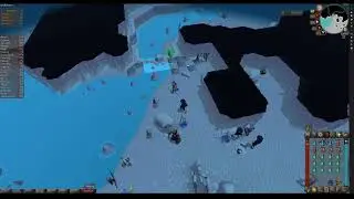 Old School Runescape Spiritual Mages Quick Guide