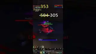 Orxecution - WoW Classic SoD #shorts