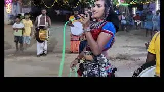 ஹரிணி காமெடி கரகாட்டம் mkl Tamilkudimagan karakattam YouTube channel 
