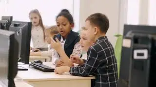 Why Digital Skills Are Important Today | How Digital Skills Increase Jobs, Income and Opportunities