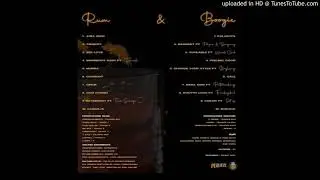 Peruzzi - Matrimony ft. Tiwa Savage