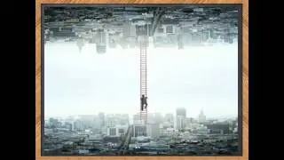 Lean Sales Method: CAP Do
