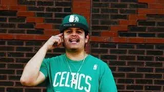 Undeniable The Native- Underdog Of The Year (ABG Neal Really Rich Remix)