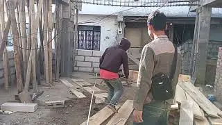 Funny video pnar people