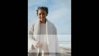 #IAMADISA #IAMaSpiritualLifeCoach #DivineFeminineEnergy #BeYourAuthenticSelf
