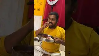 Единственный урод - это Кумар 😳😫😂🤣 #sathishdeepa #deepasathish #deepasathishdiaries