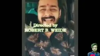 pathan movie review video boycott ya support krenge dekho aap bi shah rukh khan pathan movie
