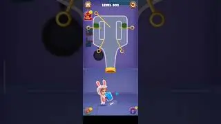 Max Level Pro Home Pin 2: Family Adventure All Levels New UPdate Android,ios  Shorts # 902