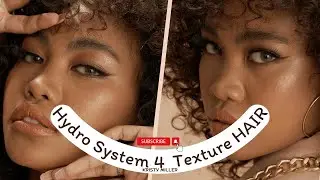 Hydro System how to- Tutorial