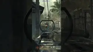 #mw3 #modernwarfare