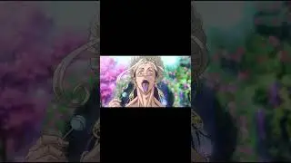 28_X_X - Ai type beat - 佛曰 #shorts #aimusic #aisong #aibeat #aibeats #aisongs #ai #beat #typebeat
