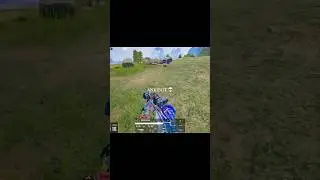 ANKIBOT 💀 @A@AnkiiiBOT #bgmi #pubgmobile #pubg #bgmishorts #shorts
