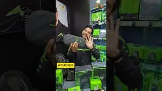 Oraimo Gagdet🔥 Price In Bangladesh | Oraimo Smart Watch | Oraimo Power Bank | Oraimo Freepods Lite