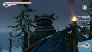 Jogo Pine como conseguir as Beagalite (Beagalitas) facil!