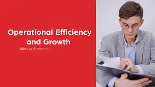 Accounting, HR and Technology Services for the Private Equity Industry