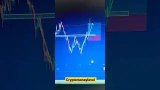 APT/USDT || Technical analysis Double bottom #crypto  link 👇 deception