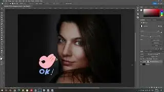 Lighting Effects in Photoshop Wrong vs Right Way! (Tutorial for Beginners)