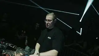 CLIP: ALIGNMENT | WORK PRESENTS | 6.20.24 | DTLA
