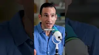 Intentional Social Media Usage - Nir Eyal&rsquo;s Advice for Mindful Tech and Time Management